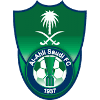 Al-Ahli Jeddah (Women)