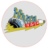 Ethio Electric (Femmes)