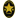 Diamond Stars