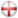 England (Women)
