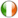 Irlanda