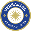 Versailles U19