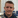David Davies