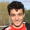 Yanis Ghazouani Durand