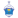 مدينة الحواسة (نساء)