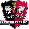 Exeter City (F)