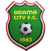Adama Ketema (Femmes)