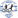 بولي سوب سيتي (نساء)