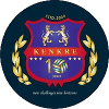 Кенкре (19)