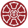 National Taiwan Normal University