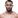 Dominick Reyes