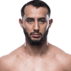 Dominick Reyes