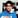Rishit Dakhane