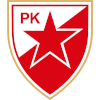 Red Star Belgrade