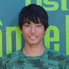 Naoya Honda