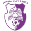 Arges Pitesti