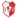 Al-Shamal Doha