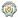 Soneja
