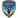Etoile de L'Est
