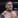 Brunno Ferreira