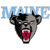 Maine Black Bears (Frauen)