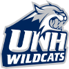 New Hampshire Wildcats (Frauen)