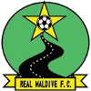 Real Maldive
