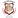 Artesanos Metepec
