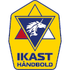 Ikast (Feminino)