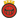 Utiel