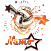 Nemo Stars (Frauen)