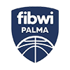 Fibwi Palma