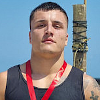 Francisco Prado