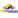 Archipelago Builders
