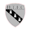Horbury Town