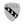 Хорбери Таун