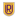 Позуэло