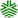 Kwai Tsing (Frauen)
