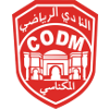 COD Meknes