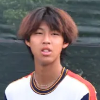 Yi Zhou
