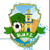 Sija