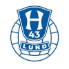 H 43 Lund