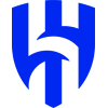 Al Hilal Riyadh (Frauen)