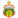 Bhayangkara