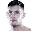 Esteban Ribovics