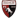 Aragvelebi