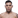 Ricky Simon