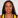Taliqua Clancy/Mariafe Artacho del Solar