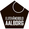 EH Aalborg (Frauen)