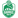 باروس فورو